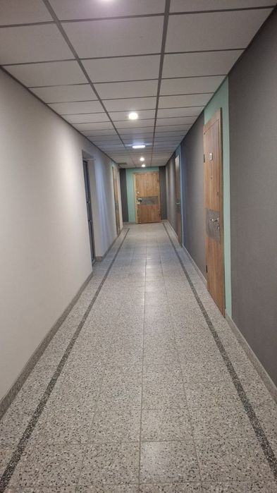 Продам  1-комнатную   квартиру  в Скай Сити. Под госпрограммы