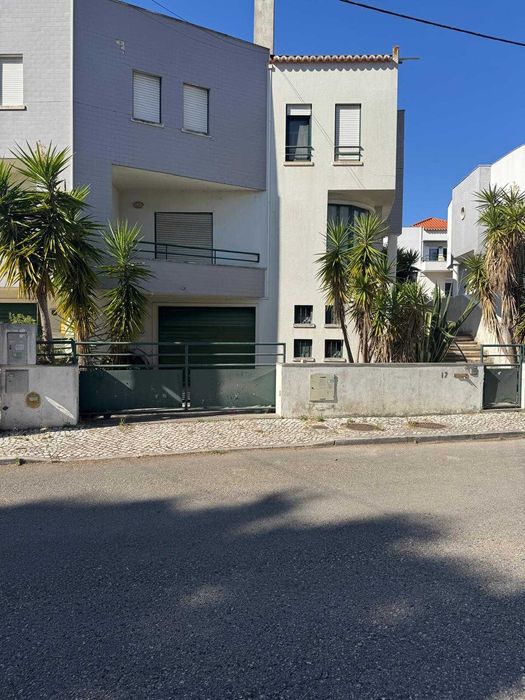 Quartos em Loures para errendar