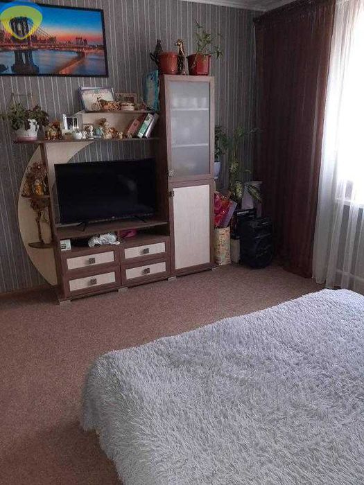 Продам дом вблизи Котовского