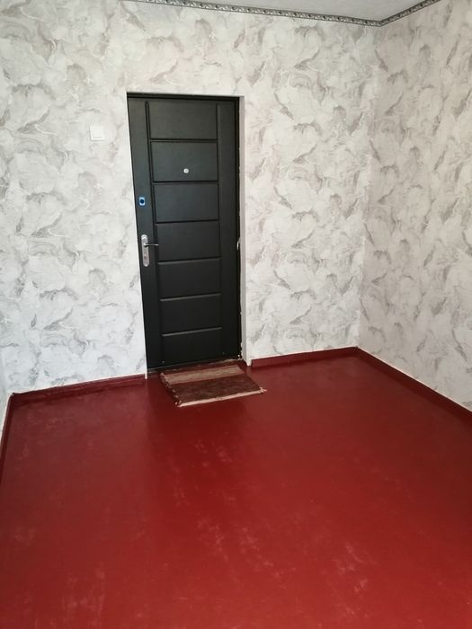 Продаж 2-х кімнат в гуртожитку
