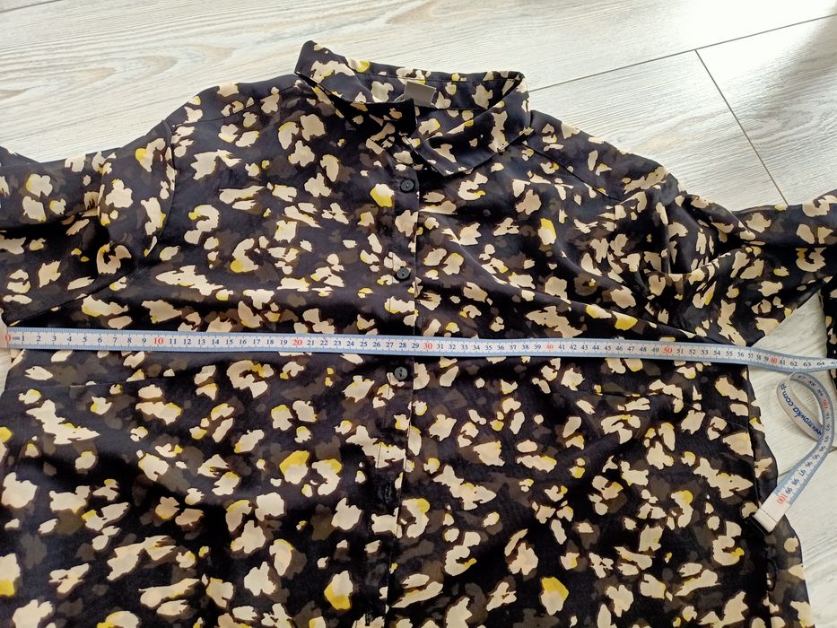 Sukienka Lindex L