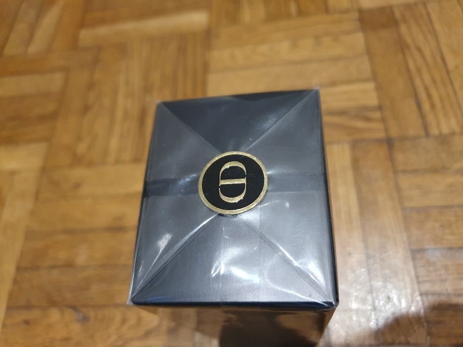 Dior Homme Parfum 100ml Unikat