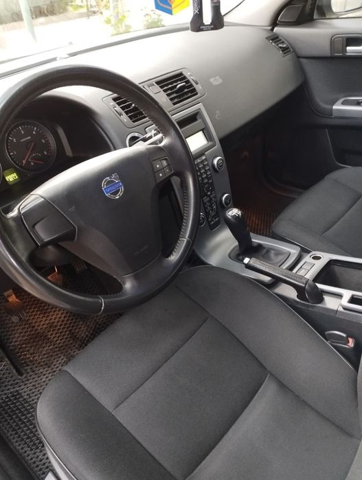 Продам Volvo V50