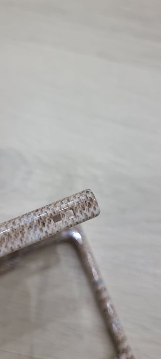 Etui Samsung Flip 5 - Burga