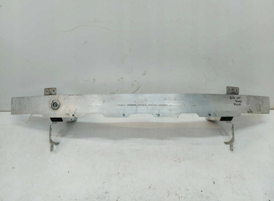 Усилитель М пакет BMW G20 G30 G01 G05 G22 G26 G02 G23 G06 G07 Рестайл