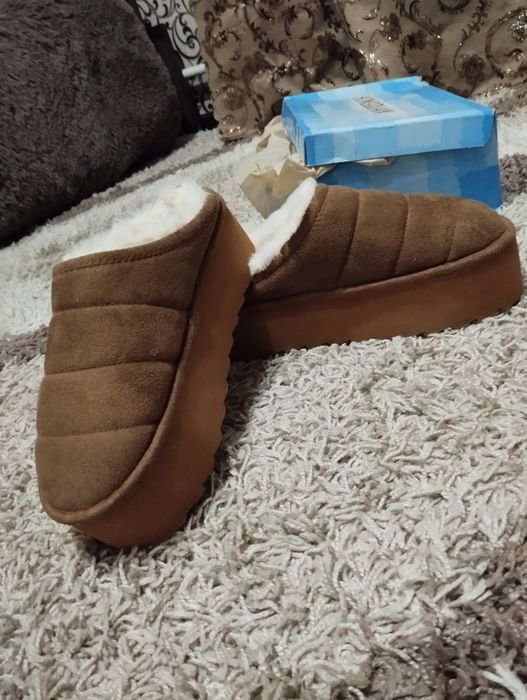 Угги Primark нові