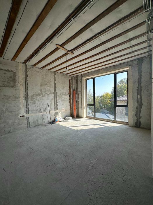 Дом по адресу Люстдорфская дор. (площадь 360 м²) - Atlanta.ua - фото 6