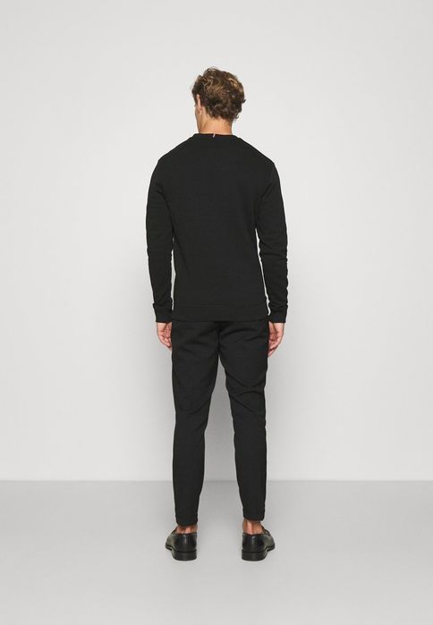 Bluza basic Les Deux XL