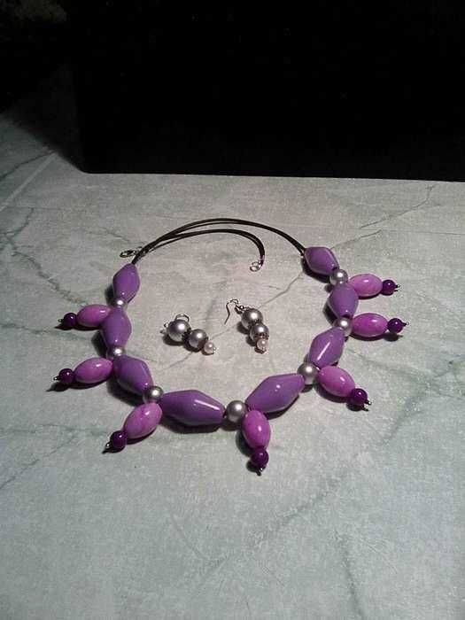 Женские украшения- подвесы колье  бусы серьги  по 50 грн+ подарок