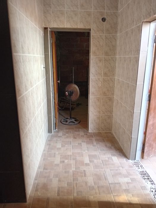 General Renovations531655658277457921