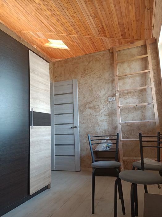 Оренда 2х кім кв в Ірпені! Вул. Полтавська!!