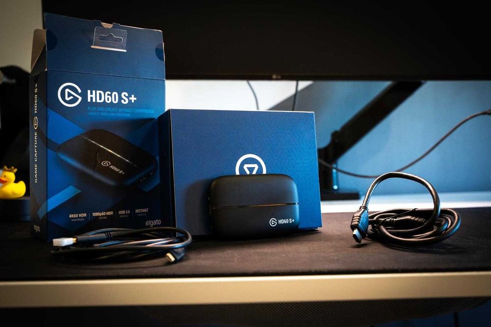 Mega Pack Fotografia + Áudio – Completo Podcast/Streamers/Influencers