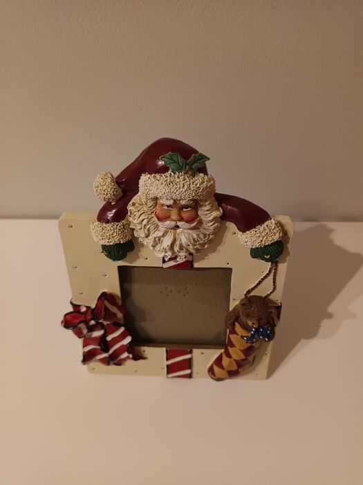 Small Christmas Frame64862087420801121