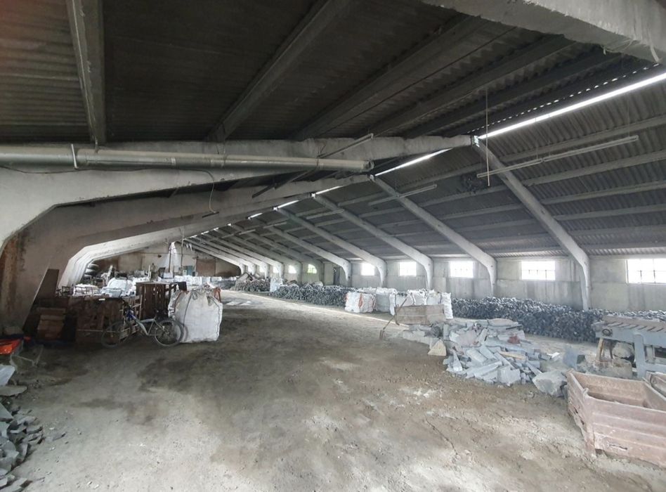 Приміщення,Цех,Ферма,продаж