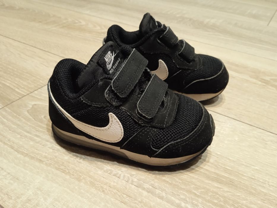 Buty Adidas rozmiar 22