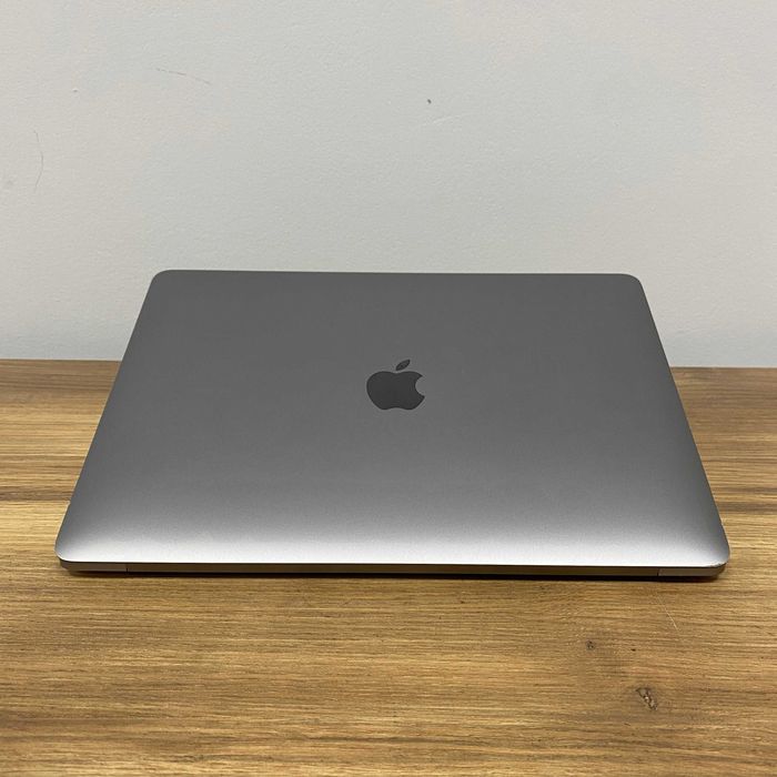 Apple Macbook Pro 13 2020 i5-1038NG7 16GB 512GB Space Gray Gwar A