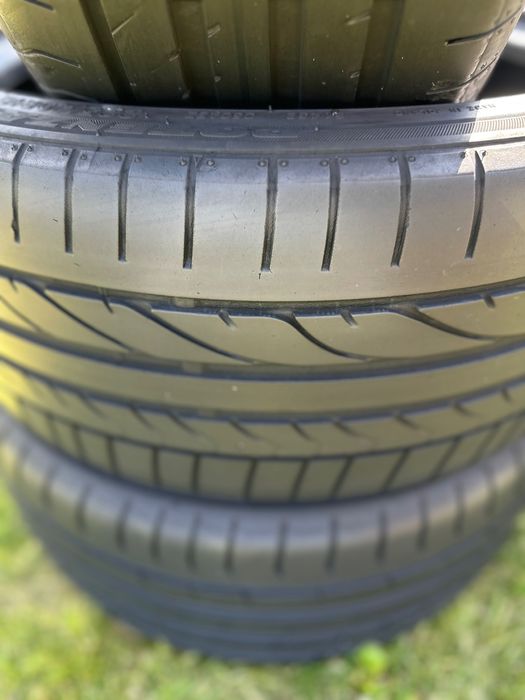 Літня/Зимова резина різна (розпаровки , одинички)