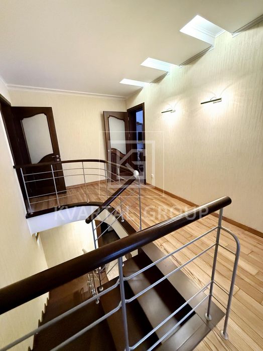 Продаж / Дуплекс / Озерна , Васильків