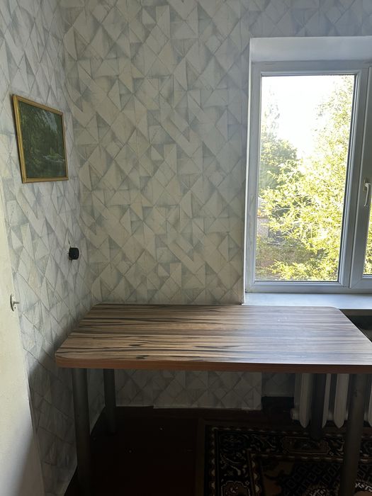 Продається квартира на Югоке