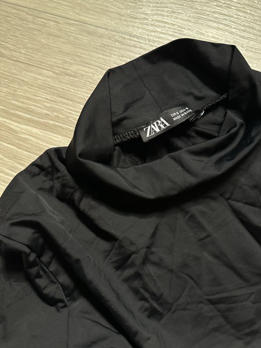 Боді від бренду Zara