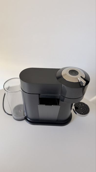 Nespresso Vertuo Next
