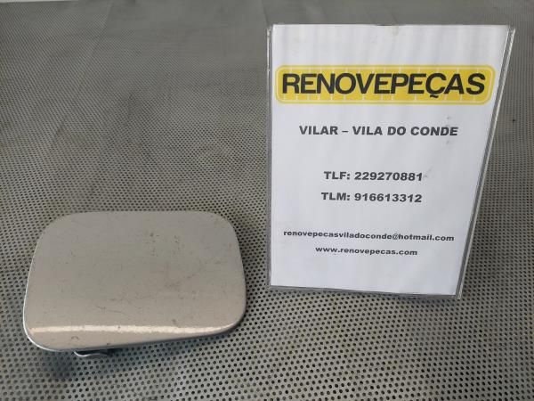 Tampa depósito combustível SEAT Ibiza II (6K1)