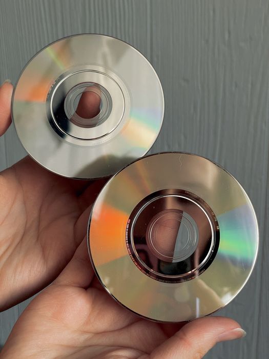 Resident Evil 4 для Nintendo GameCube (PAL) – повний комплект