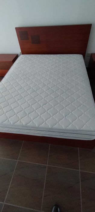 Móveis de quarto para venda