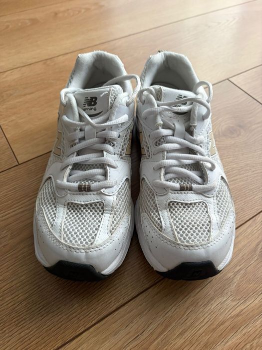 New Balance 530 – rozmiar 35,5