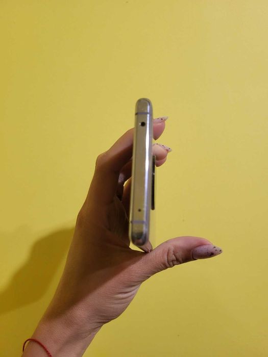 Huawei Mate 30 Pro (LIO-L29) 8/256GB