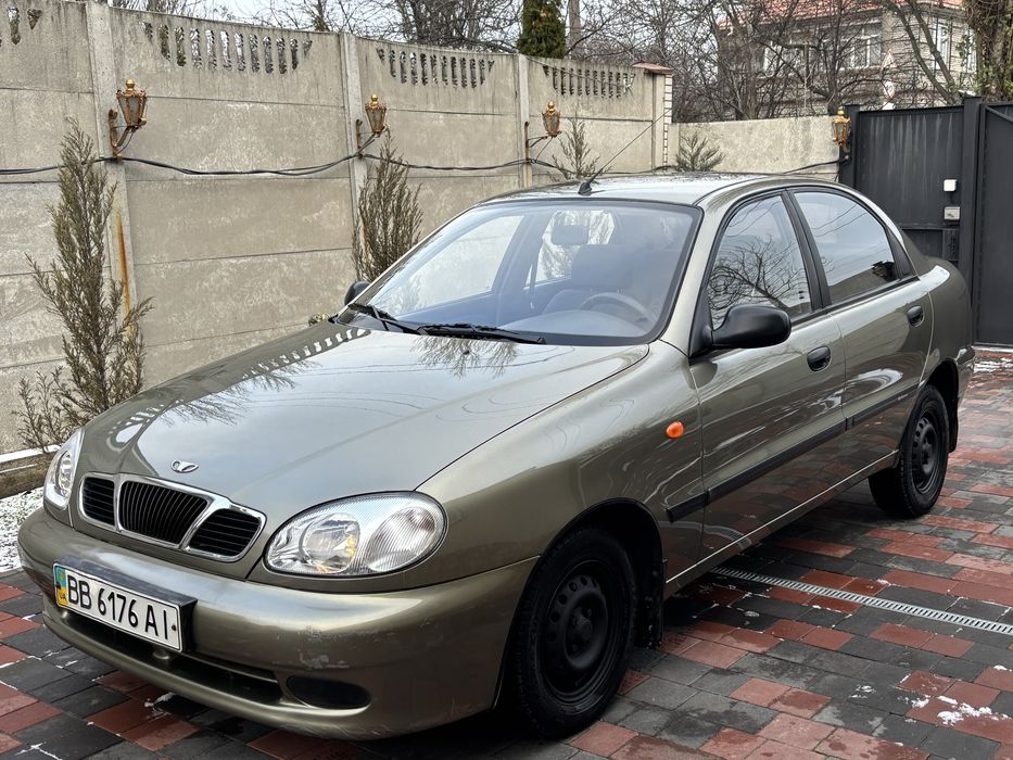 1.5 новенький 53 тыс пробег