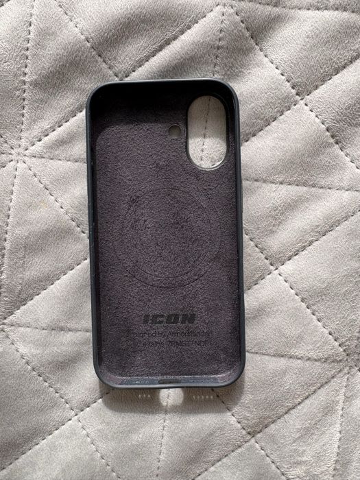 Чохол на 16 iphone
