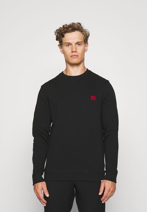 Bluza basic Les Deux XL