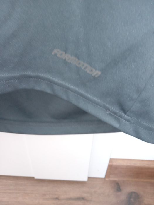 Bluza clima Adidas