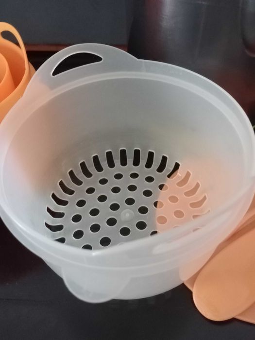 Acessórios robot de cozinha Beaba