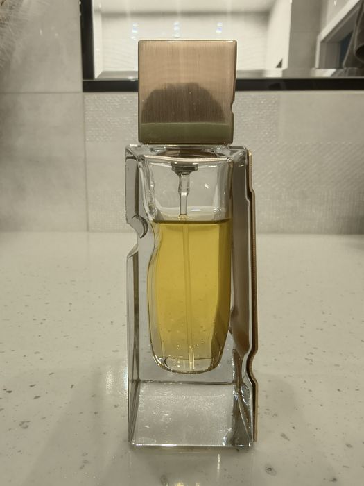 Al Haramain Amber Oud Gold Edition