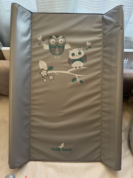 Пеленатор дитячий, повністю новий, не був у користуванні ні разу