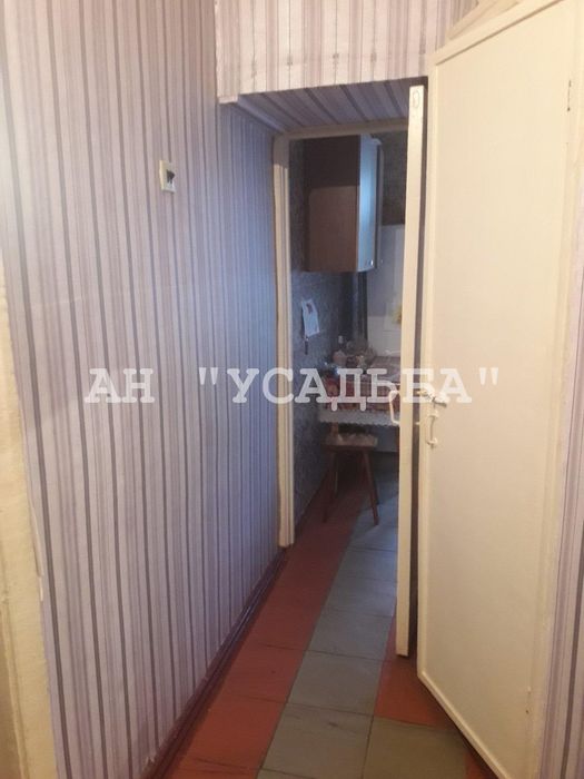 Сдам 1к квартиру в Центре