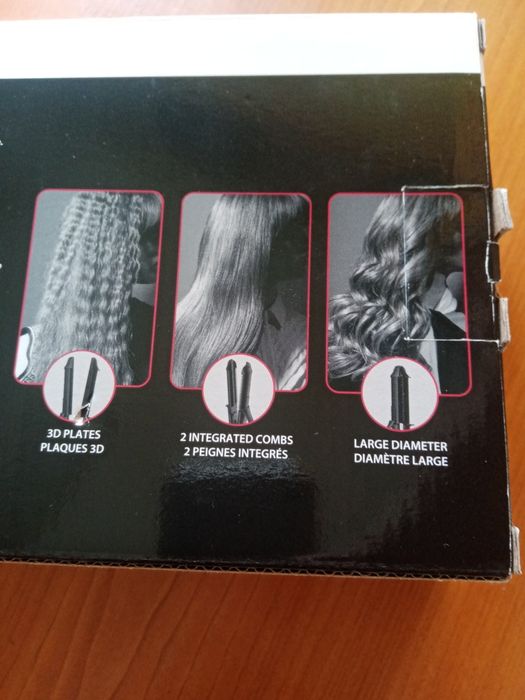 Preço imbatível para aproveitar