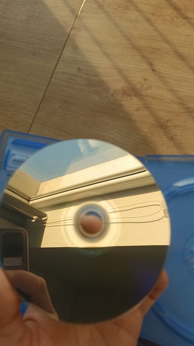 Gra Atomic Heart do PS4, PS5