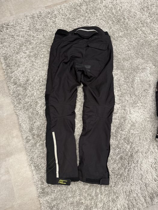 Костюм Probiker (мото)