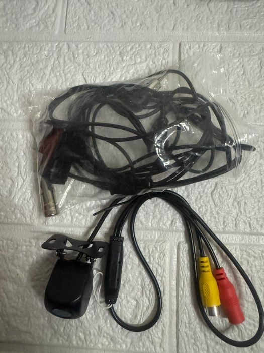 Андроїд Магнітола Peugeot 307 307CC 307SW 2002-2013, пам'ять 2/32