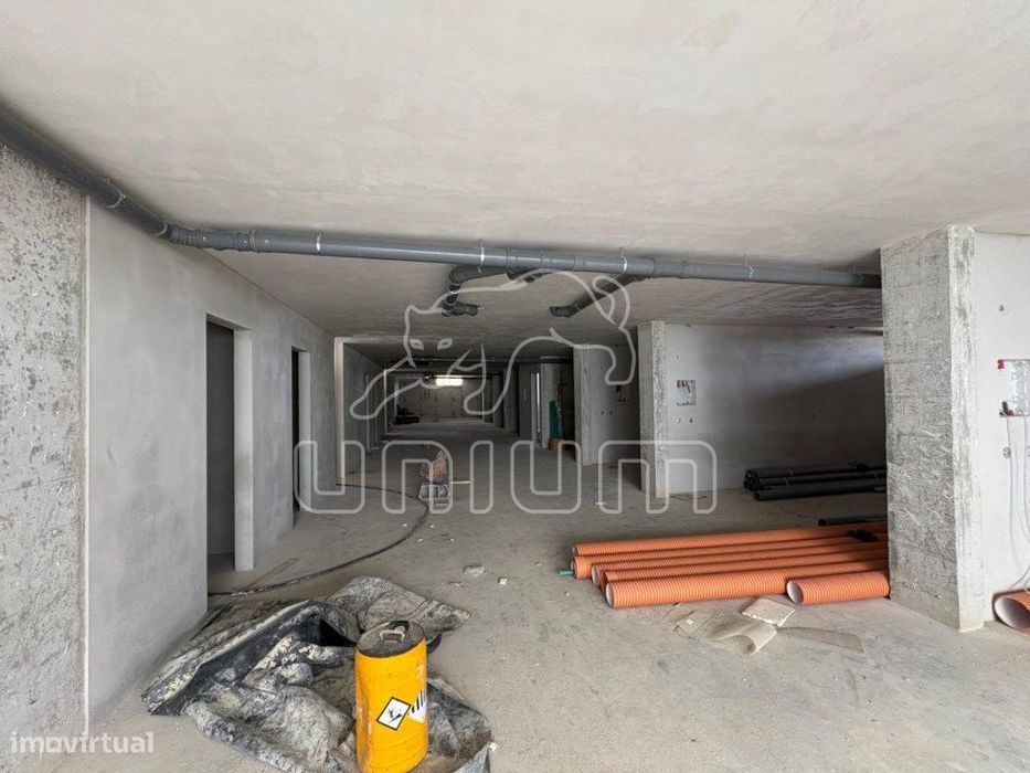 Apartamento T2 Afife