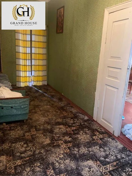 Продам будинок - 100м². Район Масляниківка. - Вид 3