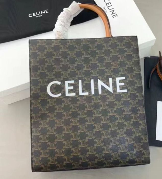 Mala Celinevila nova de Gaia