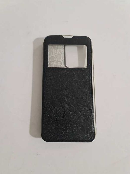 Capa Protetora Bolsa Samsung S11 Plus Case Phone