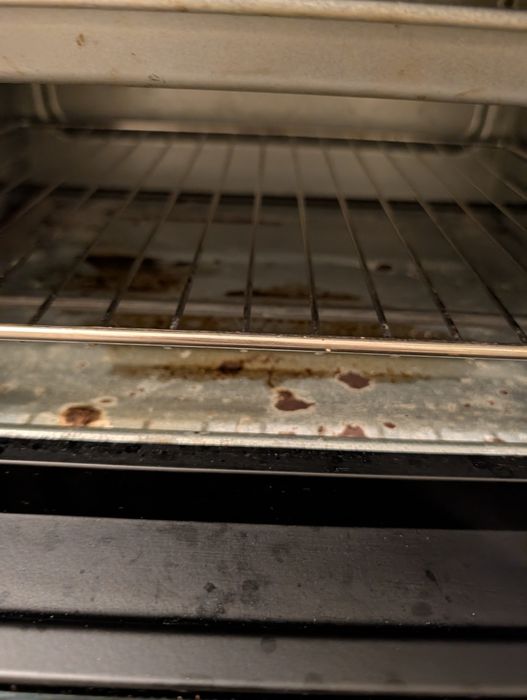 Forno eléctrico , placa eléctrica e microondas