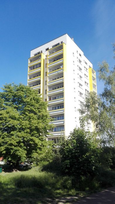 Mieszkanie – Kraków - Widok 4