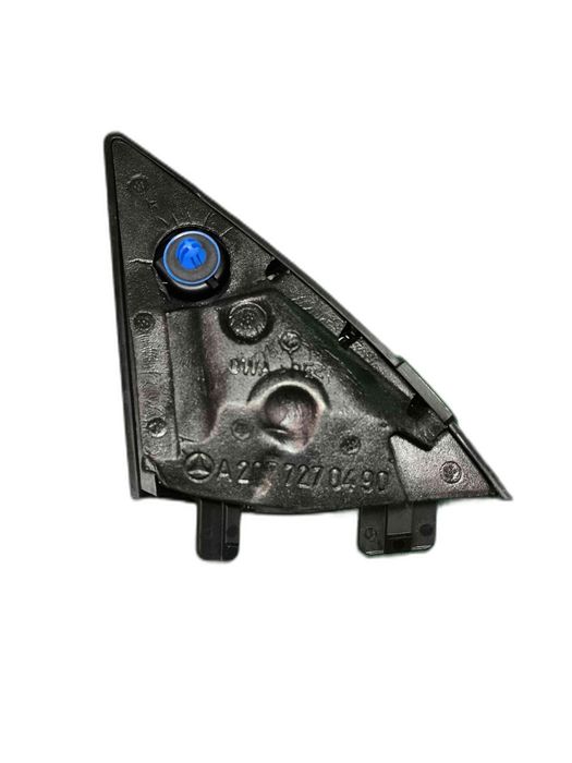 Tweeter MERCEDES-BENZ E-CLASS Coupé A2118200202 (OEM) | A2077200411 (OEM) | A2077270490 (OEM)