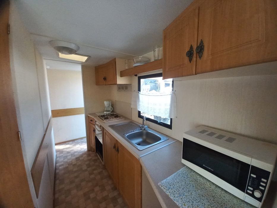 Domek holenderski na sprzedaż